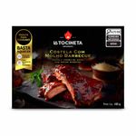 Costela-Suina-com-Barbecue-La-Tocineta-450g