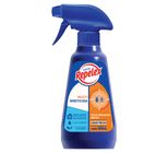 Inseticida Repelex Multi Spray a Base de Água 280ml