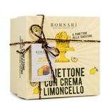 Panettone-Italiano-Borsari-Limoncello-1kg