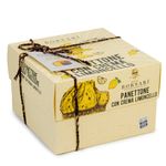 Panettone-Italiano-Borsari-Limoncello-1kg