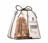 Pandoro Italiano Borsari Clássico 750g