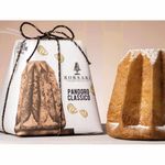 Pandoro-Italiano-Borsari-Classico-750g