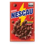 Cereal-Matinal-Nescau-Caixa-210g