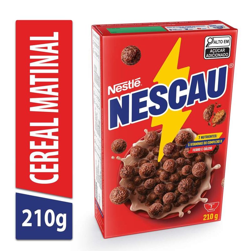 Cereal-Matinal-Nescau-Caixa-210g