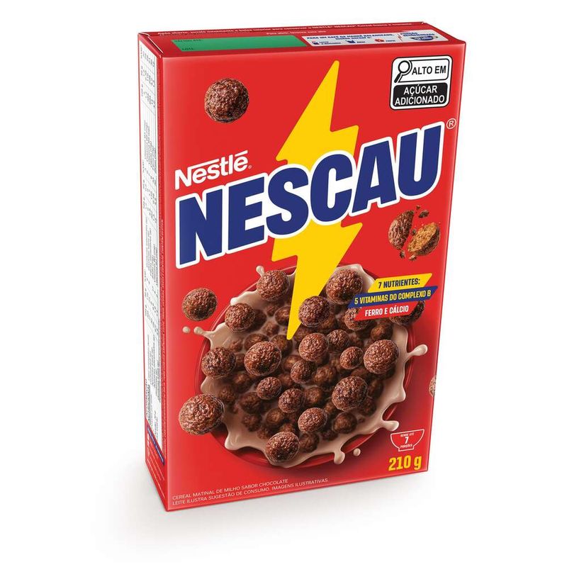 Cereal-Matinal-Nescau-Caixa-210g