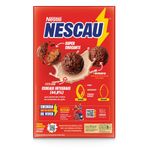 Cereal-Matinal-Nescau-Caixa-210g