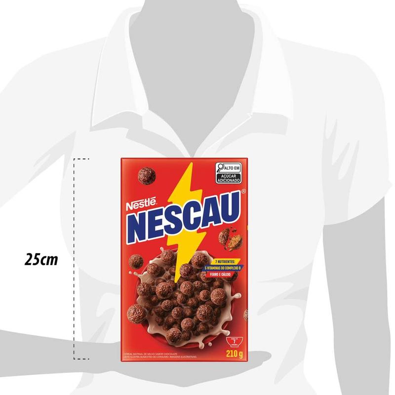 Cereal-Matinal-Nescau-Caixa-210g