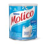 Leite-Em-Po-Molico-Desnatado-Lata-280g