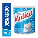 Leite-Em-Po-Molico-Desnatado-Lata-280g