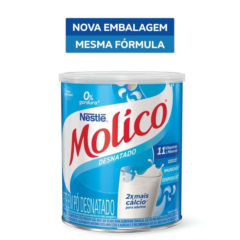 Leite-Em-Po-Molico-Desnatado-Lata-280g