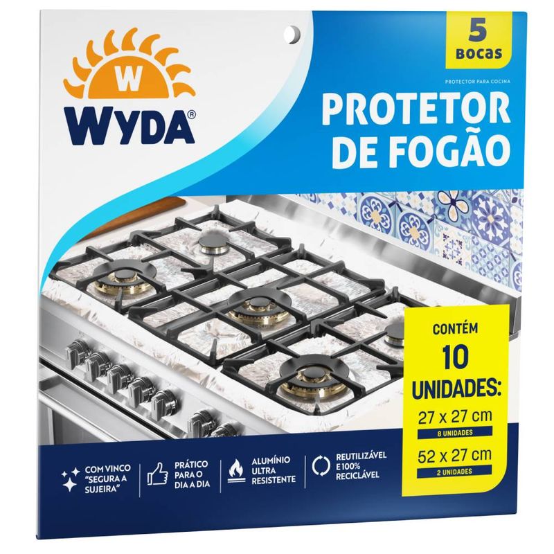 Forro-De-Fogao-Wyda-Pratic-52X27-Cm