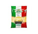 Queijo Parmesão Ralado Gran Mestri 100g