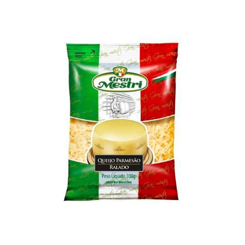 Queijo-Parmesao-Ralado-Gran-Mestri-100g