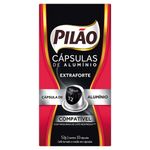 Capsulas-Para-Cafeteira-Pilao-Espresso-12-Caixa-Com-10-52