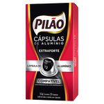 Capsulas-Para-Cafeteira-Pilao-Espresso-12-Caixa-Com-10-52