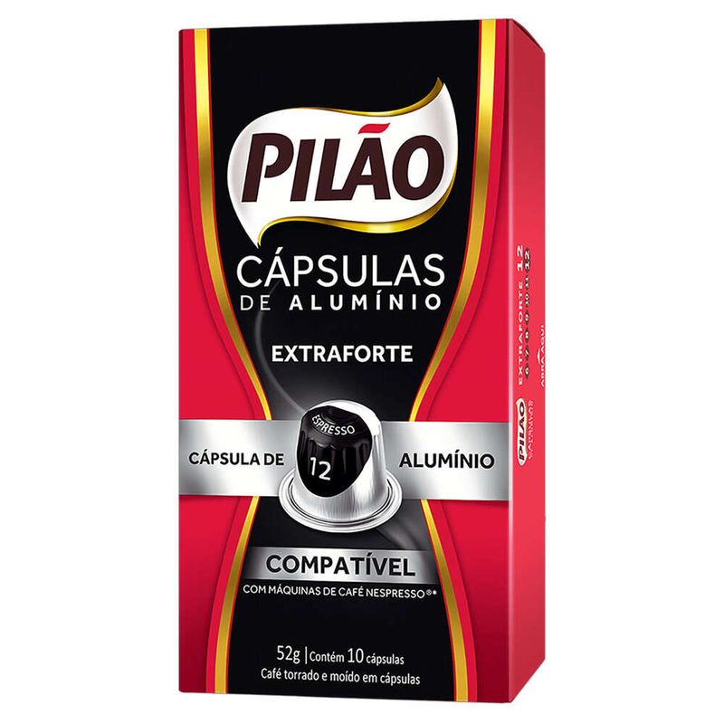 Capsulas-Para-Cafeteira-Pilao-Espresso-12-Caixa-Com-10-52