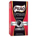 Capsulas-Para-Cafeteira-Pilao-Espresso-12-Caixa-Com-10-52