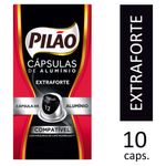 Capsulas-Para-Cafeteira-Pilao-Espresso-12-Caixa-Com-10-52