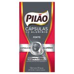 Capsulas-Para-Cafeteira-Pilao-Espresso-10-Caixa-Com-10-52