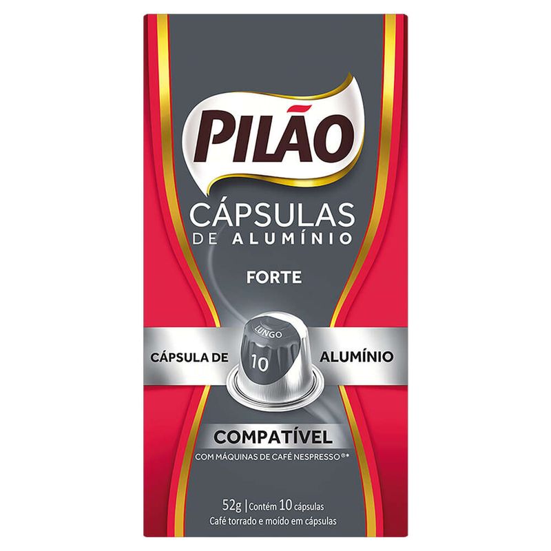 Capsulas-Para-Cafeteira-Pilao-Espresso-10-Caixa-Com-10-52