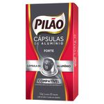 Capsulas-Para-Cafeteira-Pilao-Espresso-10-Caixa-Com-10-52