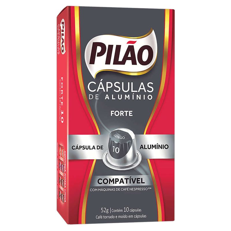 Capsulas-Para-Cafeteira-Pilao-Espresso-10-Caixa-Com-10-52