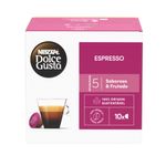 Capsulas-Para-Cafeteira-Nescafe-Dolce-Gusto-Espresso-Caixa-Com-10-Unidades-60g