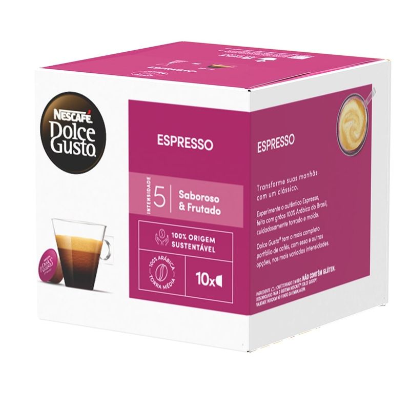 Capsulas-Para-Cafeteira-Nescafe-Dolce-Gusto-Espresso-Caixa-Com-10-Unidades-60g