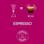 Capsulas-Para-Cafeteira-Nescafe-Dolce-Gusto-Espresso-Caixa-Com-10-Unidades-60g