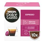 Capsulas-Para-Cafeteira-Nescafe-Dolce-Gusto-Espresso-Caixa-Com-10-Unidades-60g