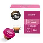 Capsulas-Para-Cafeteira-Nescafe-Dolce-Gusto-Espresso-Caixa-Com-10-Unidades-60g