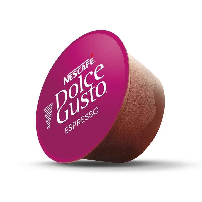 Capsulas-Para-Cafeteira-Nescafe-Dolce-Gusto-Espresso-Caixa-Com-10-Unidades-60g