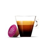 Capsulas-Para-Cafeteira-Nescafe-Dolce-Gusto-Espresso-Caixa-Com-10-Unidades-60g