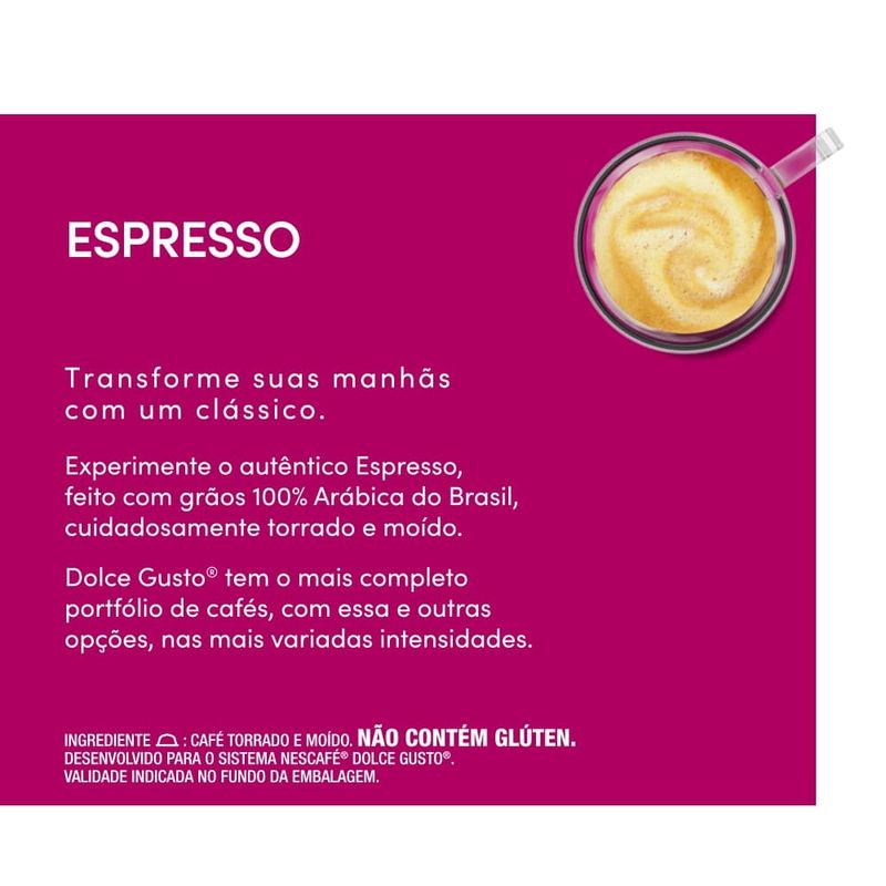 Capsulas-Para-Cafeteira-Nescafe-Dolce-Gusto-Espresso-Caixa-Com-10-Unidades-60g