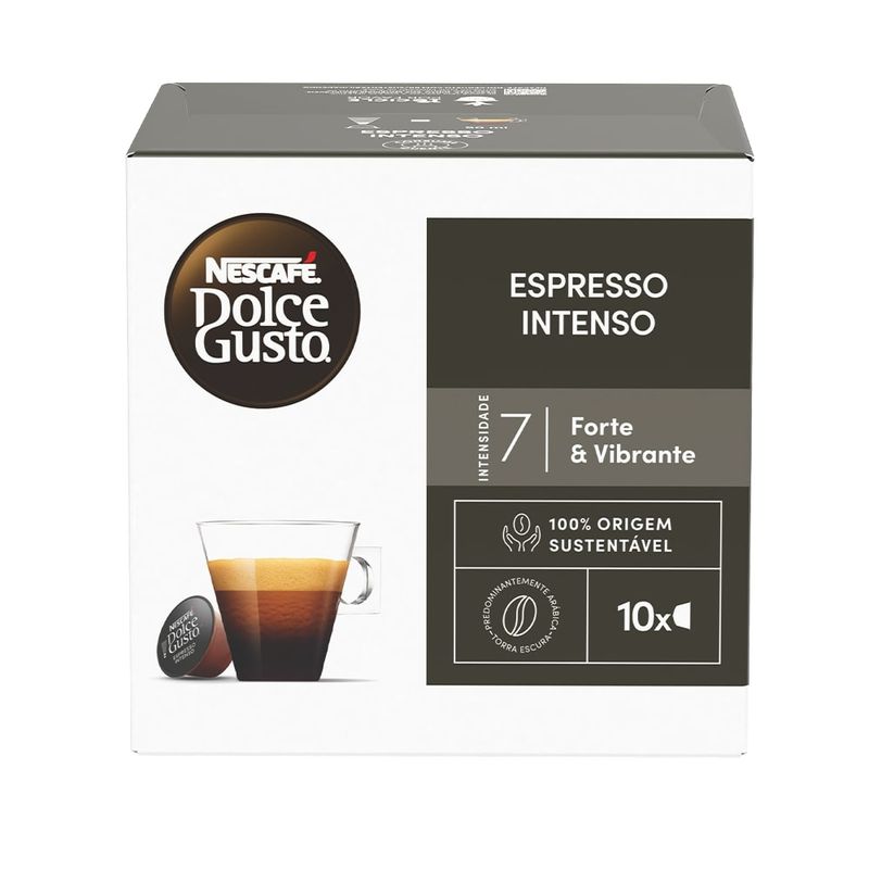 Capsulas-De-Cafe-Nescafe-Dolce-Gusto-Espresso-Intenso-Caixa-Com-10-Unidades-80g