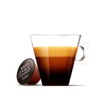 Capsulas-De-Cafe-Nescafe-Dolce-Gusto-Espresso-Intenso-Caixa-Com-10-Unidades-80g