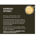 Capsulas-De-Cafe-Nescafe-Dolce-Gusto-Espresso-Intenso-Caixa-Com-10-Unidades-80g