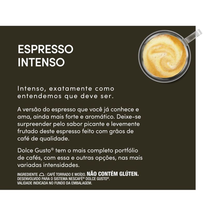 Capsulas-De-Cafe-Nescafe-Dolce-Gusto-Espresso-Intenso-Caixa-Com-10-Unidades-80g