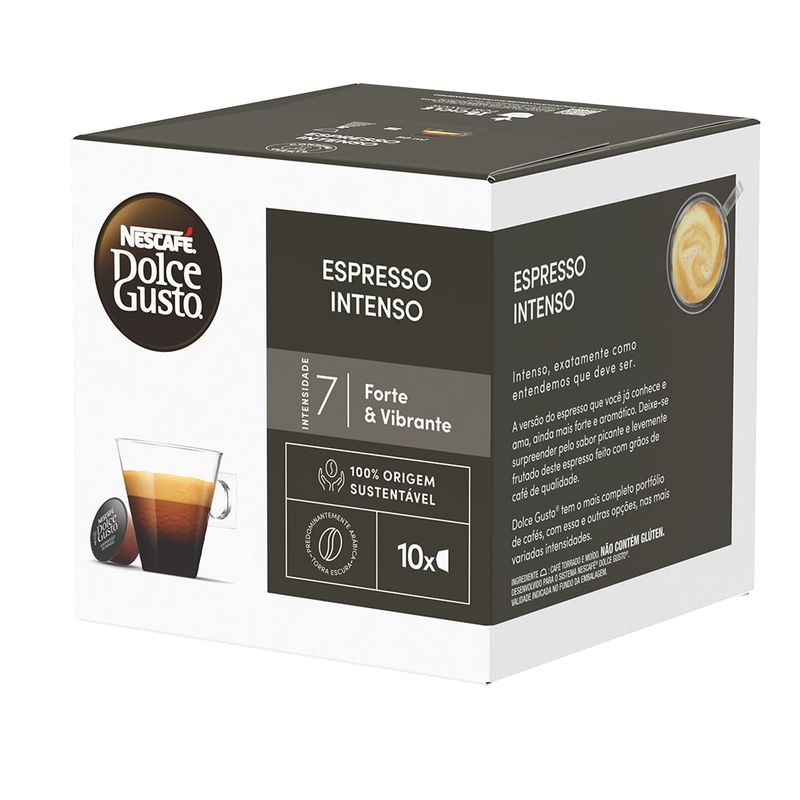 Capsulas-De-Cafe-Nescafe-Dolce-Gusto-Espresso-Intenso-Caixa-Com-10-Unidades-80g