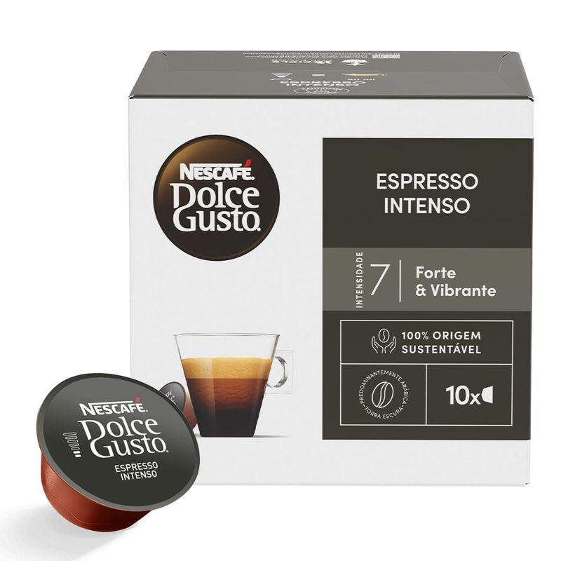 Capsulas-De-Cafe-Nescafe-Dolce-Gusto-Espresso-Intenso-Caixa-Com-10-Unidades-80g