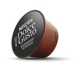 Capsulas-De-Cafe-Nescafe-Dolce-Gusto-Espresso-Intenso-Caixa-Com-10-Unidades-80g