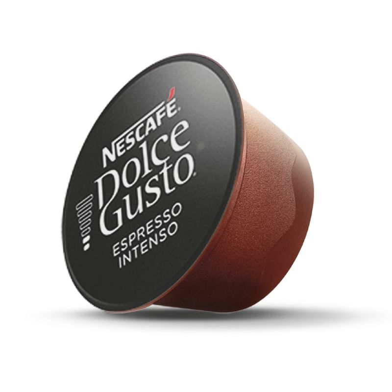 Capsulas-De-Cafe-Nescafe-Dolce-Gusto-Espresso-Intenso-Caixa-Com-10-Unidades-80g