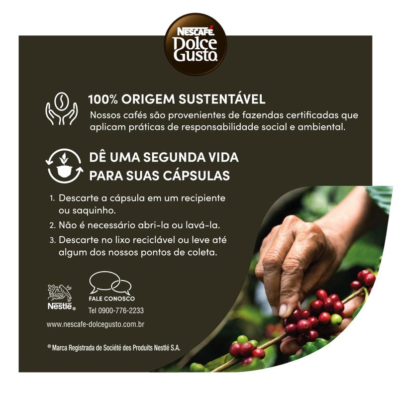 Capsulas-De-Cafe-Nescafe-Dolce-Gusto-Espresso-Intenso-Caixa-Com-10-Unidades-80g