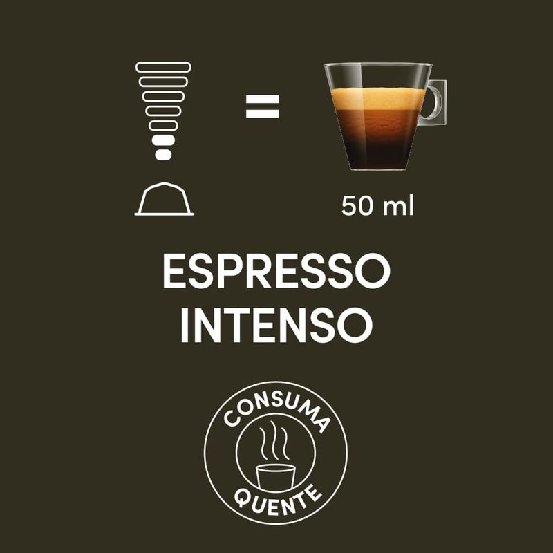 Capsulas-De-Cafe-Nescafe-Dolce-Gusto-Espresso-Intenso-Caixa-Com-10-Unidades-80g