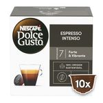 Capsulas-De-Cafe-Nescafe-Dolce-Gusto-Espresso-Intenso-Caixa-Com-10-Unidades-80g