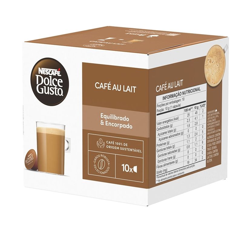 Capsulas-De-Cafe-Nescafe-Dolce-Gusto-Cafe-Au-Lait-Caixa-Com-10-Unidades-100g