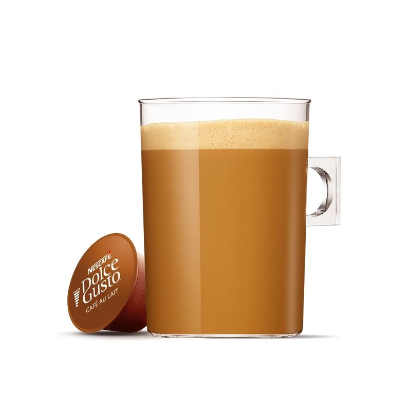 Capsulas-De-Cafe-Nescafe-Dolce-Gusto-Cafe-Au-Lait-Caixa-Com-10-Unidades-100g