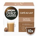 Capsulas-De-Cafe-Nescafe-Dolce-Gusto-Cafe-Au-Lait-Caixa-Com-10-Unidades-100g