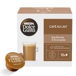 Capsulas-De-Cafe-Nescafe-Dolce-Gusto-Cafe-Au-Lait-Caixa-Com-10-Unidades-100g