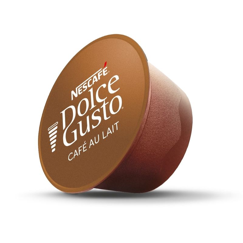 Capsulas-De-Cafe-Nescafe-Dolce-Gusto-Cafe-Au-Lait-Caixa-Com-10-Unidades-100g